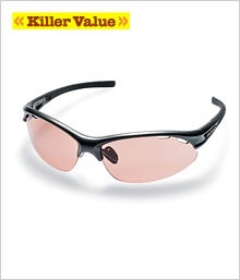 Ryders photochromic sales