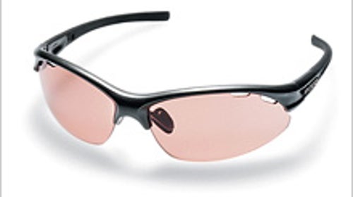 Ryders Sprint Photochromic - Sunglasses: Reviews