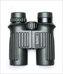 Legend binoculars 2024