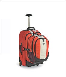 Timberland Treeline Wapack 22