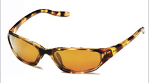 Native Throttle - Sunglasses: Reviews