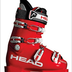 gebouw Waar Nebu Head Raptor 120 - Ski Boots: Reviews - Outside Online