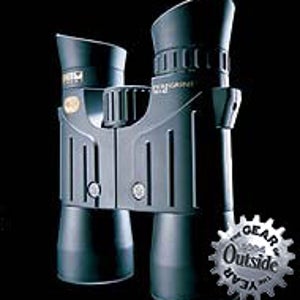 Steiner Peregrine 10X42  -  Binoculars: Reveiws