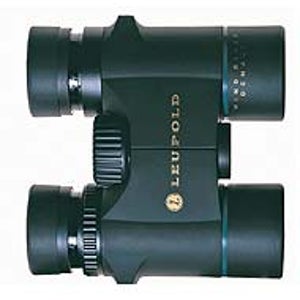 Leupold  Wind River Katmai  -  Binoculars: Reveiws