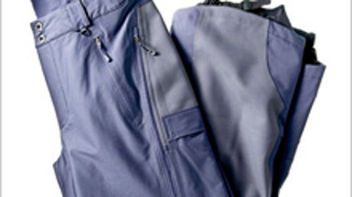 Patagonia Light Smoke Flash - Pants: Reviews