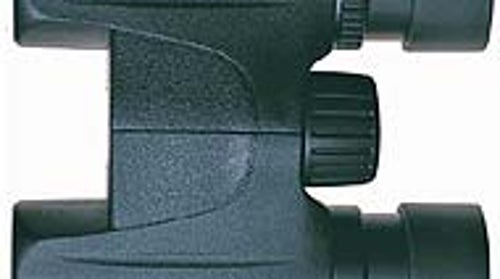 Olympus Magellan 8X25 WPI  -  Binoculars: Reveiws