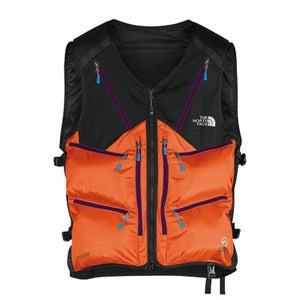 Powder Guide ABS Vest by The North Face