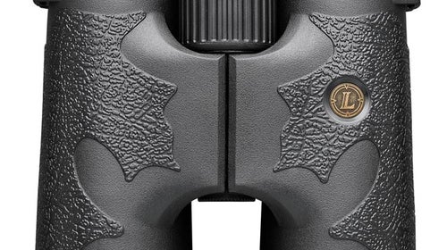 Leupold Hawthorne 7x42 Binoculars