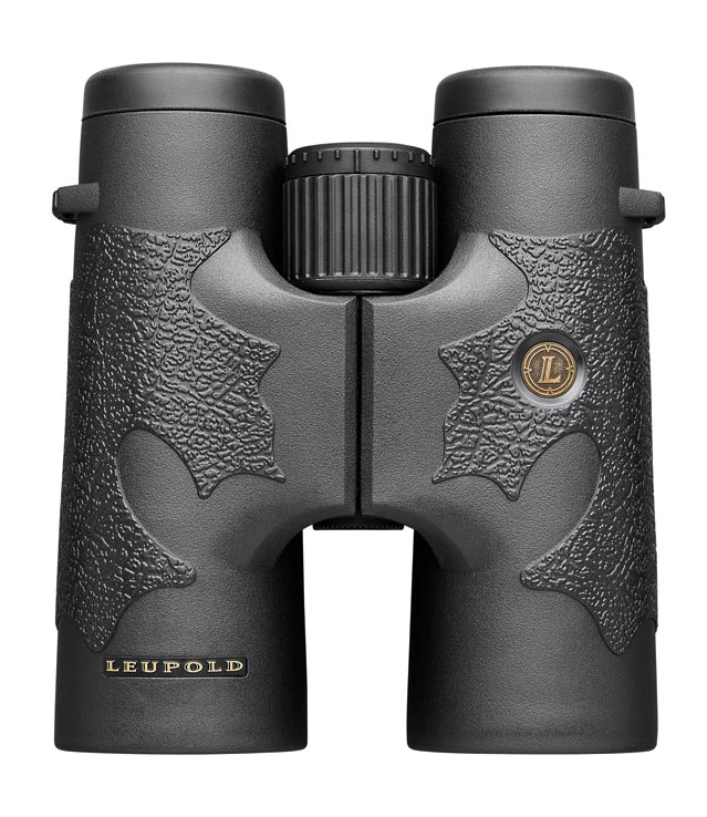 The 4 Best Binoculars of Summer 2012