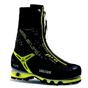 Salewa Pro Gaiter