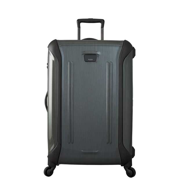 Tumi vapor 2025 carry on