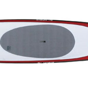 Hobie Elite Race SUP Board