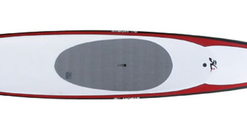 Hobie Elite Race SUP Board