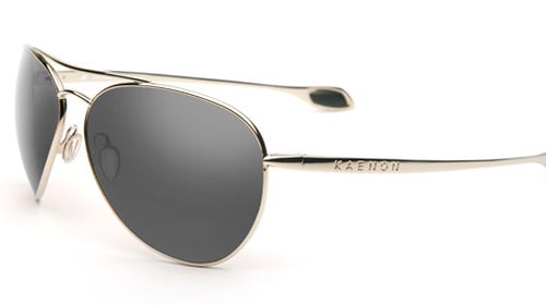 Kaenon Sequence Sunglasses