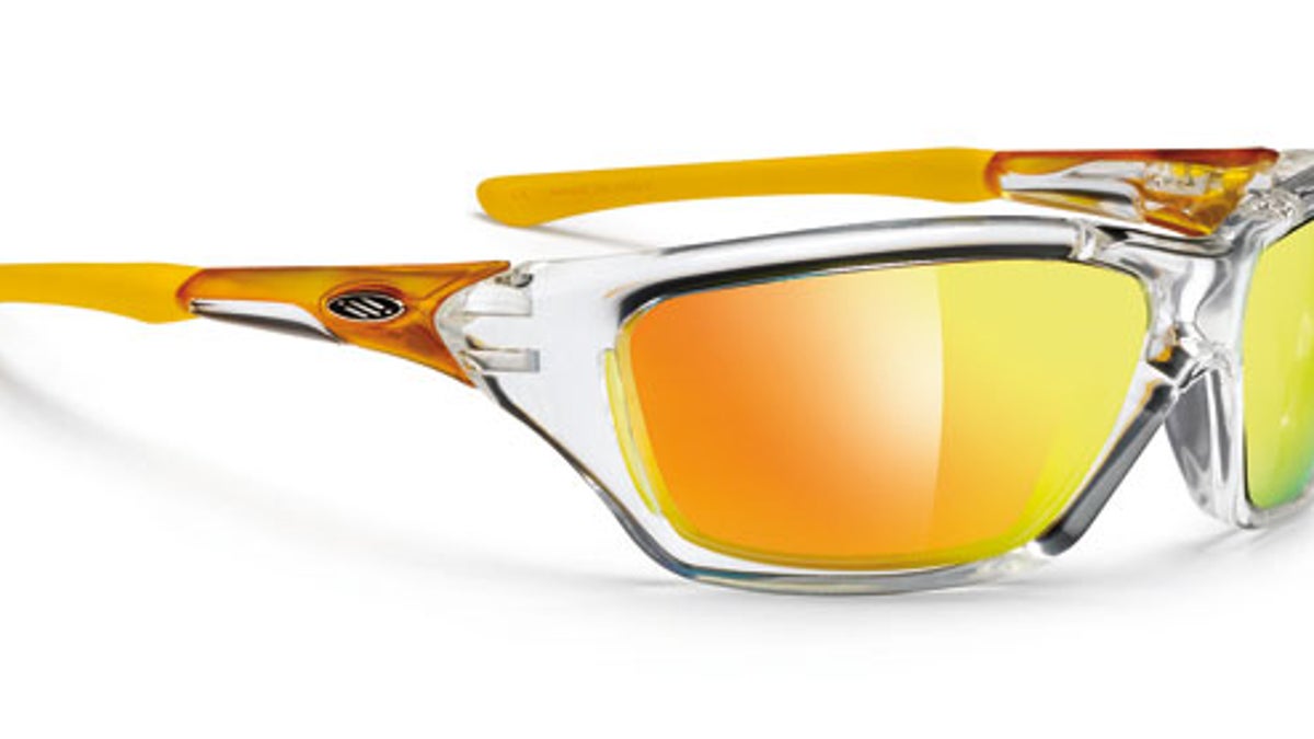 Rudy Project USA Gozen Sunglasses