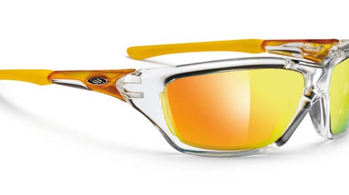 Rudy Project Gozen Sunglasses