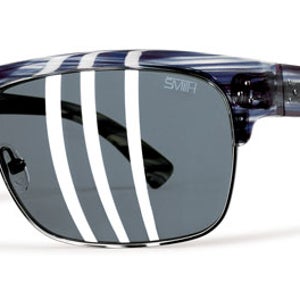 Smith Scientist Sunglasses