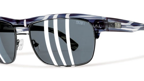 Smith Scientist Sunglasses