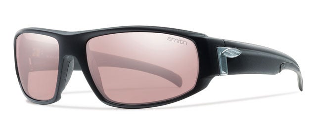 Smith Brown Plastic Frame Sunglasses for Men for sale | eBay