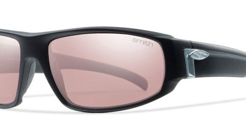 Smith Tenet Sunglasses