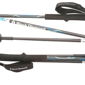 Black Diamond Ultra Distance Trekking Pole