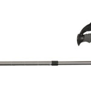 Exped Explorer 120 Trekking Pole