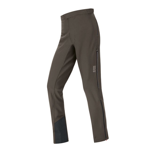 Gore Bike Wear ALP-X SO Pants