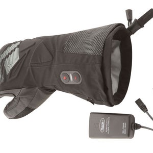 Black Diamond Cayenne glove