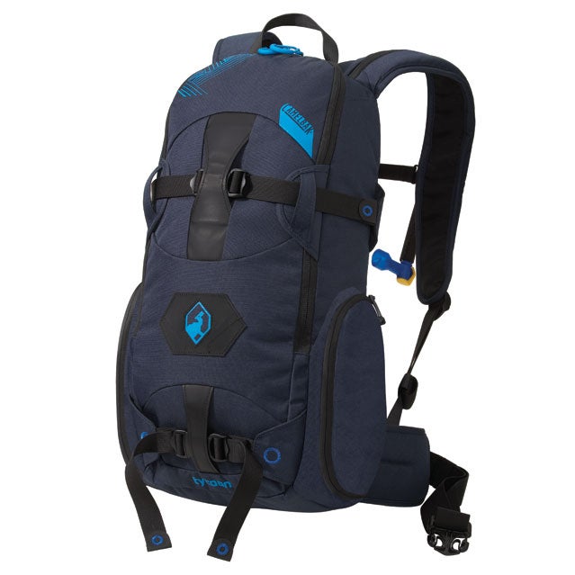 CamelBak Tycoon pack