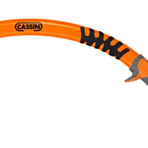 Cassin X-All Mountain ice ax
