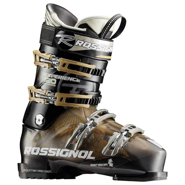 Rossignol Experience Sensor2 Ski Boot