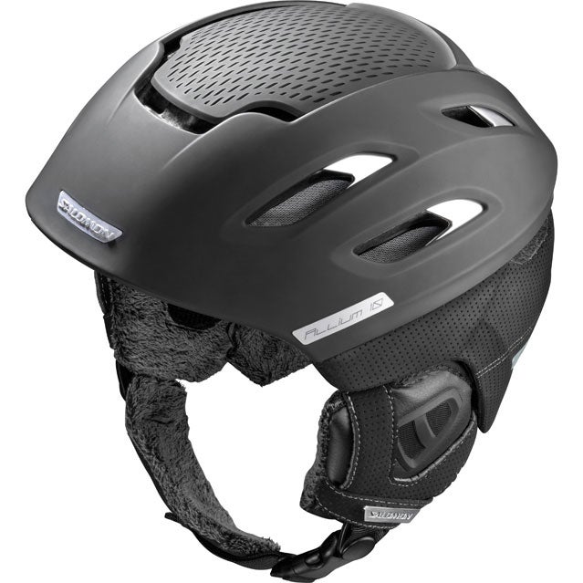 6 Helmets of Winter 2012 - Online