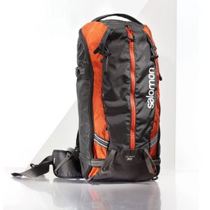 Salomon Quest 30 pack
