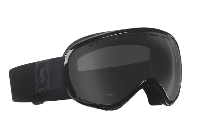 Hej hej krøllet akse The 6 Best Snow Goggles of 2013 - Outside Online