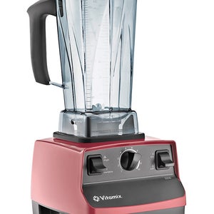 Vitamix 5200