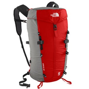 The North Face Verto 26