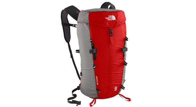 Gifts for an Itinerant