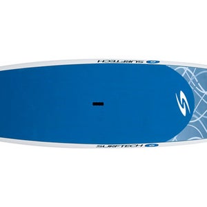 SurfTech Universal