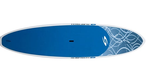 SurfTech Universal