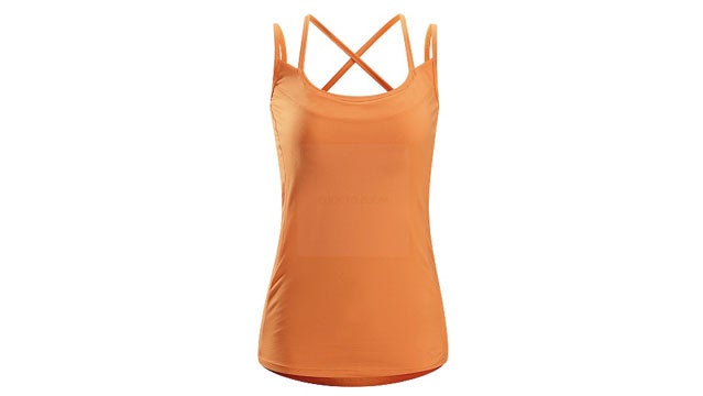 Arc’teryx Senna Tank