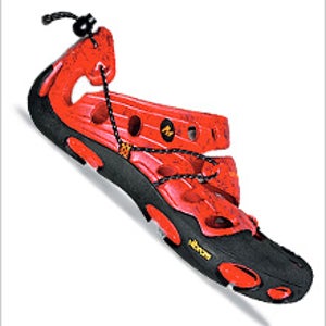 Merrell Vapor - Sandals: Reviews