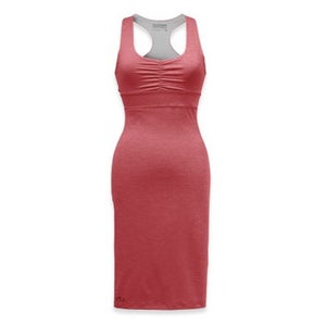 Outdoor Research Trance Dress