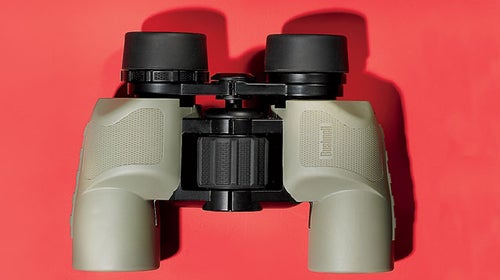 bushnell natureview 6x30 binoculars summer buyers guide nature wildlife optics carson 3d/ed 8x42 steiner champ 10x26 vortex optics crossfire ii 8x42