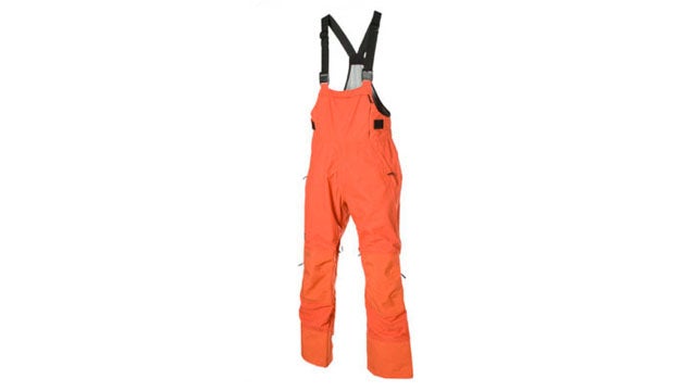 Snow Gear Essentials for Winter Adventure Sports - Outside Online