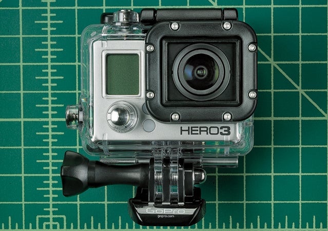 gopro adventure film cameras action cameras