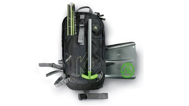 outside holiday gift guide k2 backside pilchuk kit