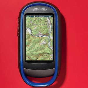 magellan explorist 510 topo edi gps summer buyers guide