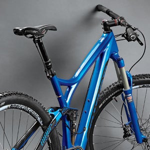 Niner Rip 9 RDO best mountain bikes gear of the year