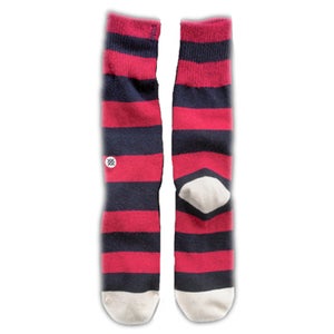 Stance Bradford Socks outside holiday gift guide
