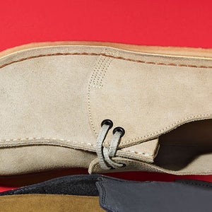 Clarks Desert Trek Birki's Classic Skipper Cole Haan LunarGrand Wingtip El Naturalista Campos El N659 Sanuk Baseline Rockport Clearview 2 Chukka best travel shoes of 2013 summer buyers guide